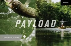 Sage Payload 4pc Fly Rod 21 Sage Payload 4pc Fly Rod -Vissen Winkel fac5192b 859c 4c9a a0b5 c88d2840898f