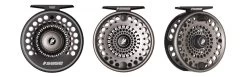 Sage Trout Fly Reel -Vissen Winkel fd4dba9b f79d 4f59 9a95 393e366e948e
