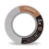 Tiemco Akron Finesse Tippet 50 Mtr 2 Tiemco Akron Finesse Tippet 50 Mtr -Vissen Winkel finesse20tippet20tiemco