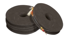 Loon Rigging Foam (3-pack)