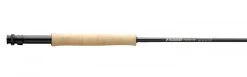 Sage Foundation 4pc Fly Rod -Vissen Winkel foundation