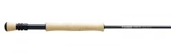 Sage Foundation 4pc Fly Rod -Vissen Winkel foundation1