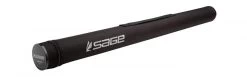 Sage Foundation 4pc Fly Rod -Vissen Winkel foundation2