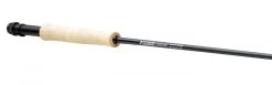 Sage Foundation 4pc Fly Rod -Vissen Winkel foundation4