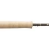 Sage Trout LL Half Welsh 4pc Fly Rod 2 Sage Trout LL Half Welsh 4pc Fly Rod -Vissen Winkel handle trout ll slim snub nose half wells
