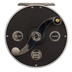 Hardy Cascapedia Fly Reel 17 Hardy Cascapedia Fly Reel -Vissen Winkel hardy cascapedia reel 2018 alt1