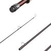 Sage Igniter 4pc Fly Rod 1 Sage Igniter 4pc Fly Rod -Vissen Winkel igniter5