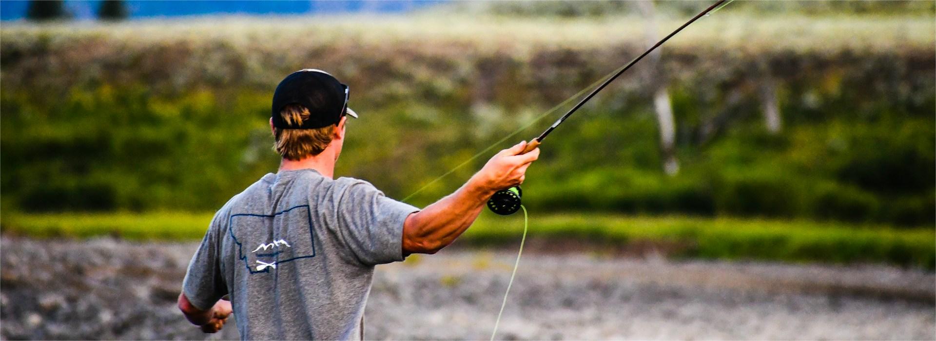 Vissen Winkel -Vissen Winkel jack charles at8lEsrNRDI unsplash