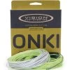 Vision Onki 110 WF Fly Line