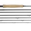 Orvis Clearwater 6pc Travel Rod -Vissen Winkel orvis clearwater20rod2