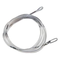 Orvis Titanium Predator 7 Ft Polyleader Intermediate