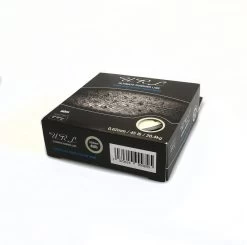 Scientific Anglers Ultimate Running Line (URL) 0,62mm 45lbs Ivory