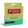 Scientific Anglers Sonar Stillwater Seamless Density S5/S7 -Vissen Winkel product 1 28701