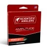 Scientific Anglers Amplitude Smooth Bonefish Fly Line