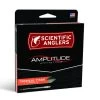 Scientific Anglers Amplitude Tropical Titan Fly Line -Vissen Winkel product 1 30739
