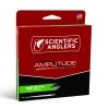 Scientific Anglers Infinity Amplitude Smooth Fly Line