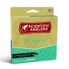 Scientific Anglers Sonar Saltwater Intermediate Fly Line -Vissen Winkel product 1 31399