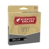 Scientific Anglers Spey Lite Scandi Head Fly Line 1 Scientific Anglers Spey Lite Scandi Head Fly Line -Vissen Winkel product 1 31413