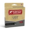 Scientific Anglers UST Express Sink 8 2 Scientific Anglers UST Express Sink 8 -Vissen Winkel product 1 31454