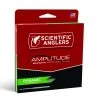 Scientific Anglers Dynamic Amplitude Smooth Fly Line 1 Scientific Anglers Dynamic Amplitude Smooth Fly Line -Vissen Winkel product 1 31467