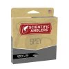 Scientific Anglers Spey Lite Scandi Integrated Fly Line -Vissen Winkel product 1 31779