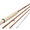 Scott F-Series 4 Pc Fly Rod