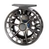 Waterworks Lamson Guru HD Artic Fly Reel 2 Waterworks Lamson Guru HD Artic Fly Reel -Vissen Winkel product 1 35527