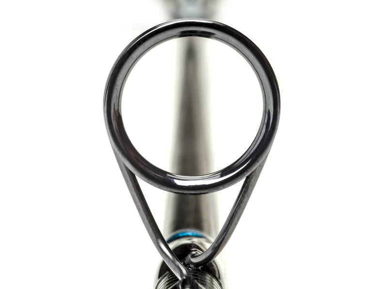 Scott Sector Fly Rod 4 Scott Sector Fly Rod - Afbeelding 2