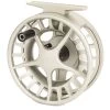 Waterworks Lamson Liquid Vapor Fly Reel -Vissen Winkel product 3 31515