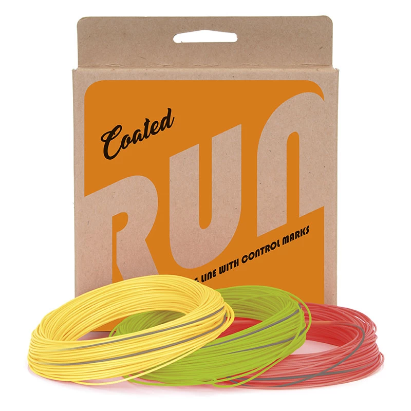 Vision Rannari Running Line 30m 3 Vision Rannari Running Line 30m