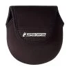 Sage Neoprene Reel Case -Vissen Winkel reelcase
