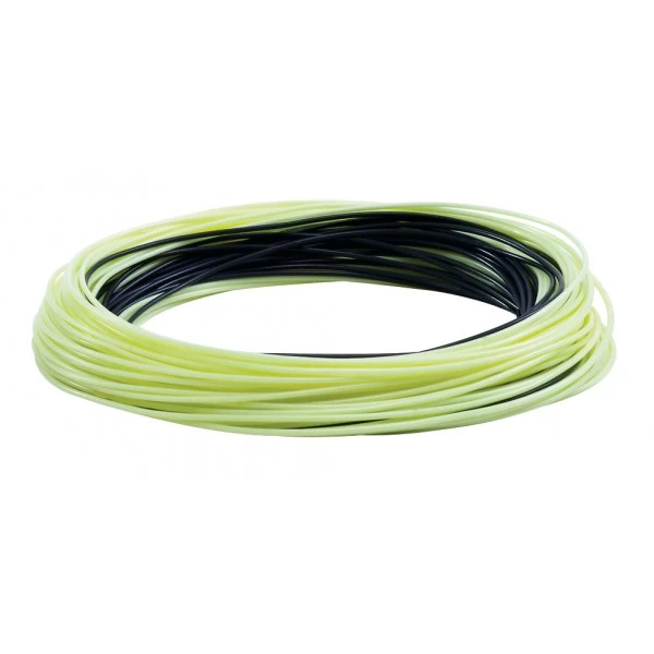 RIO Avid 24 Ft Sinking Tip Line 4 RIO Avid 24 Ft Sinking Tip Line - Afbeelding 2