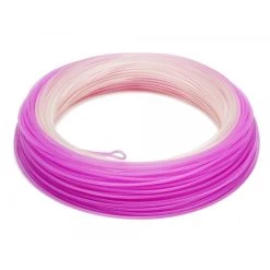 RIO Coastal QuickShooter XP WF8 Fly Line 11 RIO Coastal QuickShooter XP WF8 Fly Line -Vissen Winkel rio coastal quickshooter xp intermediate purple clear