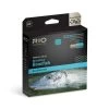 RIO DirectCore Bonefish Fly Line -Vissen Winkel rio directcore bonefish fliegenschnur