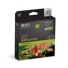RIO InTouch Deep 6 Full Sinking Fly Line -Vissen Winkel rio in touch deep6 full sinking 2
