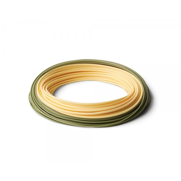 RIO Elite Single Handed Spey Fly Line 4 RIO Elite Single Handed Spey Fly Line - Afbeelding 2