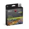 RIO InTouch Sink Tip 24ft 2 RIO InTouch Sink Tip 24ft -Vissen Winkel rio intouch sinktip 24ft dc 2