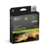 RIO InTouch Streamer Tip Fly Line 2 RIO InTouch Streamer Tip Fly Line -Vissen Winkel rio intouch streamer tip 2