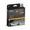 RIO InTouch Switch Chucker 2 RIO InTouch Switch Chucker -Vissen Winkel rio intouch switch chucker 2