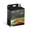 RIO InTouch VersiTip II Fly Line 1 RIO InTouch VersiTip II Fly Line -Vissen Winkel rio intouch versi tip ii 2