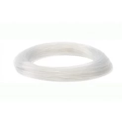 RIO Mainstream Clear Intermediate Fly Line -Vissen Winkel rio mainstream clearintermediate 3 1 2