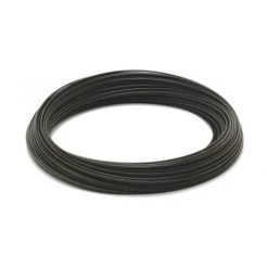 RIO Mainstream Sinking Line S6 7 RIO Mainstream Sinking Line S6 -Vissen Winkel rio mainstream sinkschnur s6 3 2