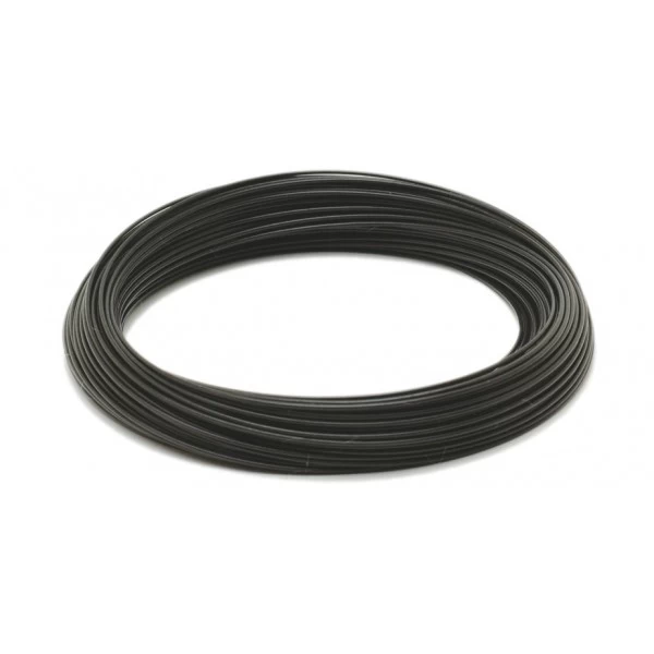 RIO Mainstream Sinking Line S6 4 RIO Mainstream Sinking Line S6 - Afbeelding 2