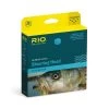 RIO Outbound Short Shooting Head Sinking Type 6 DC Fly Line -Vissen Winkel rio outbound short shooting head 3