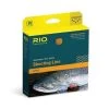 RIO Powerflex Max Shooting Line Floating -Vissen Winkel rio powerflex max shooting line 2