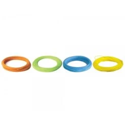 RIO Powerflex Max Shooting Line Floating -Vissen Winkel rio powerflex max shooting line farben 2