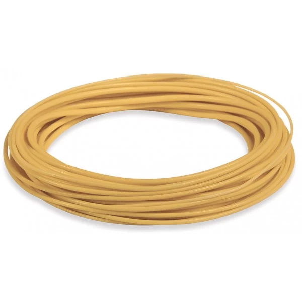 RIO Scandi Short VersiTip Shooting Head 4 RIO Scandi Short VersiTip Shooting Head - Afbeelding 2