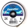 Rio Fluoroflex Tippet 22 M Spool -Vissen Winkel rioflex
