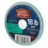Scientific Anglers Mastery Saltwater 30 M Tippet Spool 2 Scientific Anglers Mastery Saltwater 30 M Tippet Spool -Vissen Winkel sa saltwater tippet material 127