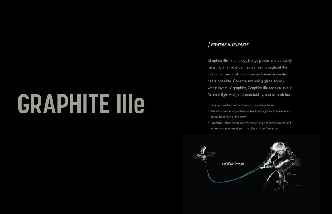 Sage Foundation 4pc Outfit 6 Sage Foundation 4pc Outfit - Afbeelding 4